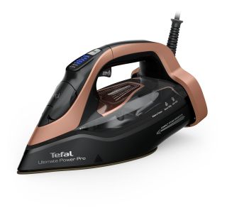 PARNI LIKALNIK TEFAL FV9E50E0