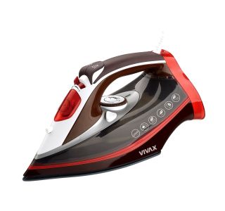 PARNI LIKALNIK VIVAX IR-2201CC