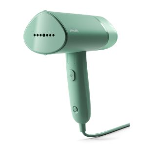 PARNI OSVEŽILEC TKANIN PHILIPS STH3010/70