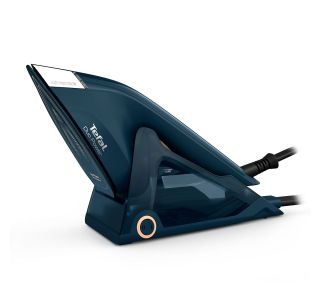 PARNI OSVEŽILEC TKANIN TEFAL JF4032E0 PARNI OSVEŽILEC TKANIN TEFAL JF4032E0
