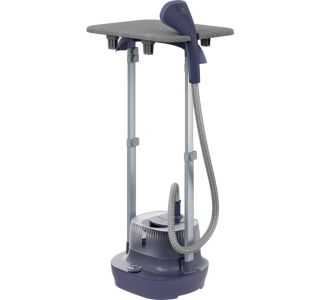 PARNI SISTEM ELECTROLUX E7US1-4MN