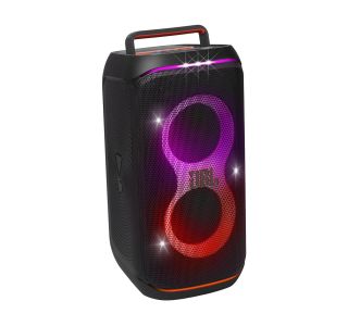 KARAOKE JBL PARTYBOX 120
