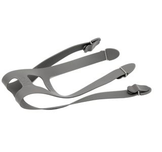 PAŠČEK ZA ZAŠČITNE MASKE 3M SERIJE 6000