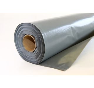 PE FOLIJA PLASTA GRAD.FOLIJA TIP 200 100M2 4X25M 100% RECIKLI.(RPE)