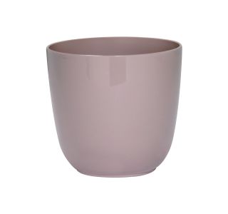 PE NOTRANJI LONEC KOSMAČ-KRUŠEC KARA 11.5 CM ROZA PE NOTRANJI LONEC KOSMAČ-KRUŠEC KARA 11.5 CM ROZA