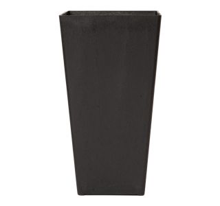 PHOENIX CLASSIC ANTRACIT PHOENIX CLASSIC ANTRACIT
