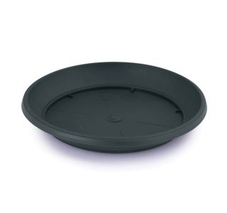 PE PODSTAVEK ZA LONEC BLUMAX MEDITERAN 35CM ANTRACIT PE PODSTAVEK ZA LONEC BLUMAX MEDITERAN 35CM ANTRACIT