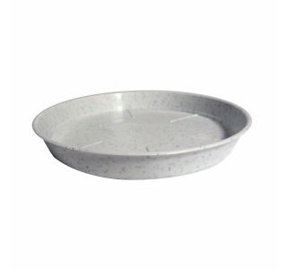 PE PODSTAVEK ZA LONEC CERA-MIX NOVA BETON FI 18 CM PE PODSTAVEK ZA LONEC CERA-MIX NOVA BETON FI 18 CM