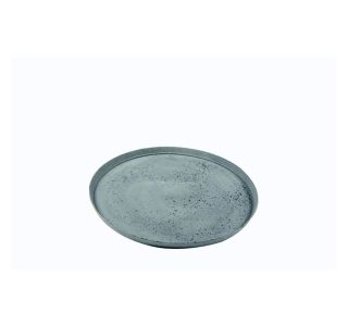 PE PODSTAVEK ZA LONEC CERA-MIX NOVA BETON FI 23 CM PE PODSTAVEK ZA LONEC CERA-MIX NOVA BETON FI 23 CM