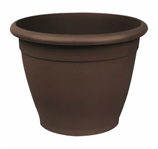 PE SADILNI LONEC NAXOS 46 CM RJAV PE SADILNI LONEC NAXOS 46 CM RJAV