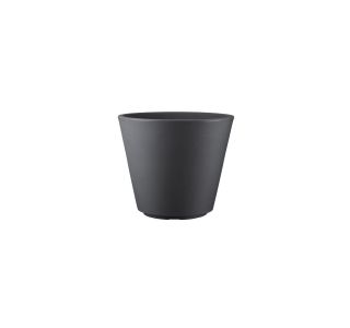 PE ZUNANJI LONEC TERAPLAST RIBEIRA 32 ŠIR X 30 VIŠ ANTRACIT PE ZUNANJI LONEC TERAPLAST RIBEIRA 32 ŠIR X 30 VIŠ ANTRACIT