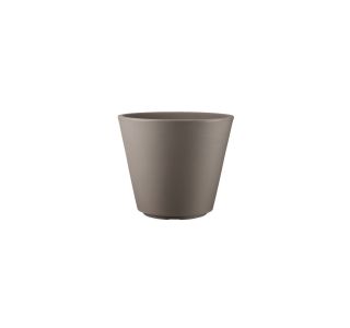 PE ZUNANJI LONEC TERAPLAST RIBEIRA 32 ŠIR X 30 VIŠ CAPUCCINO PE ZUNANJI LONEC TERAPLAST RIBEIRA 32 ŠIR X 30 VIŠ CAPUCCINO