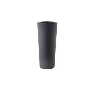 PE ZUNANJI LONEC TERAPLAST SCHIO CUBO 30 ŠIR X 30VIŠ ANTRACIT PE ZUNANJI LONEC TERAPLAST SCHIO CUBO 30 ŠIR X 30VIŠ ANTRACIT