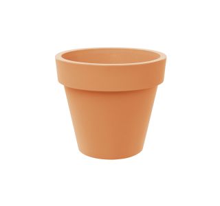 PE ZUNANJI LONEC TERAPLAST STANDARD 40 ŠIR X 34 VIŠ BARVA GLINE PE ZUNANJI LONEC TERAPLAST STANDARD 40 ŠIR X 34 VIŠ BARVA GLINE