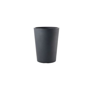 PE ZUNANJI LONEC TERAPLAST ZAMORA 38 ŠIR X 50 VIŠ ANTRACIT PE ZUNANJI LONEC TERAPLAST ZAMORA 38 ŠIR X 50 VIŠ ANTRACIT