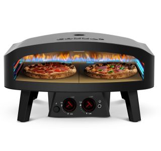 PEČ ZA PICO COZZE PLINSKA 24 PEČ ZA PICO COZZE PLINSKA 24