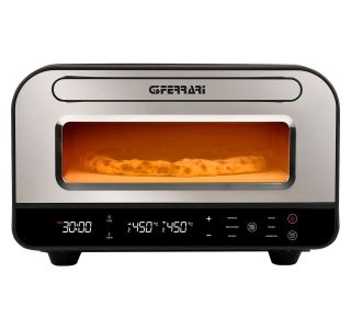  ELEKTRIČNA PEČ ZA PICO G3FERRARI PIZZA PRO 2 MINUTI