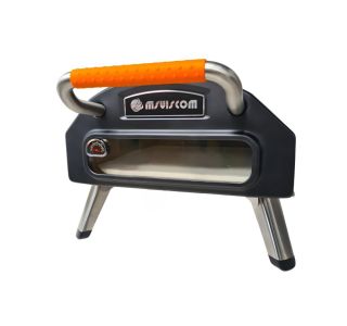 PLINSKA PEČ ZA PICO MS VISCOM