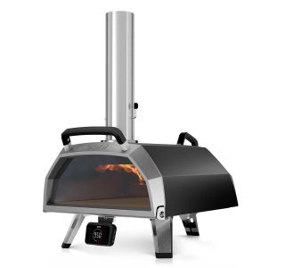 PEČ ZA PICO OONI KARU 2 PRO