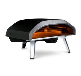 PLINSKA PEČ ZA PICO OONI KODA 16