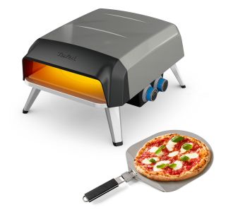 PEČ ZA PICO TEFAL JM412010 PIZZA PRONTO