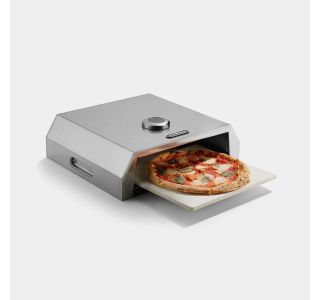 PEČ ZA PICO VONHAUS GRILL TOP