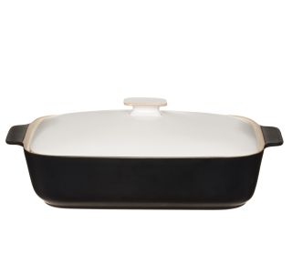 PEKAČ MAKU S POKROVOM 3 L 36.5X22.4X5 CM