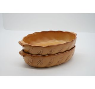 PEKAČ / MODEL ZA PEKO AFIRMA 22 CM 2/1 SPIGA PEKAČ / MODEL ZA PEKO AFIRMA 22 CM 2/1 SPIGA