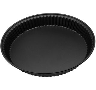 PEKAČ / MODEL ZA PEKO FACKELMANN 30CM ZA PITO ILAG SPECIAL PURE