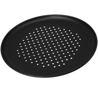 PEKAČ / MODEL ZA PEKO FACKELMANN 32CM ZA PICO Z LUKNJICAMI SPECIAL COUNTRIES