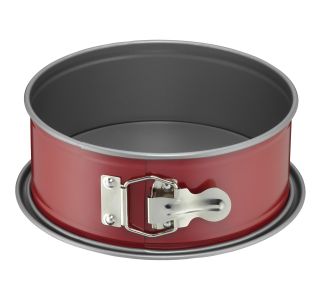 20 CM  OKROGLI CLASSIC PLUS