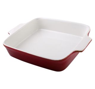 PEKAČ / MODEL ZA PEKO LAMART PRAVOKOTNI LT9205