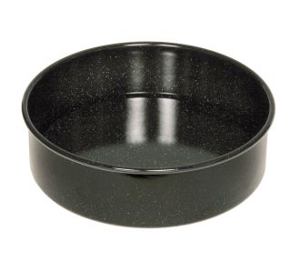 PEKAČ / MODEL ZA PEKO RIESS 24 CM ZA TORTO PEKAČ / MODEL ZA PEKO RIESS 24 CM ZA TORTO