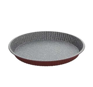 PEKAČ / MODEL ZA PEKO TOGNANA FI 26 CM ZA PITO SWEET CHERRY