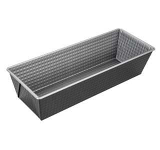 PEKAČ / MODEL ZA PEKO ZENKER 30 CM PEKAČ ZA BISKVIT/KRUH