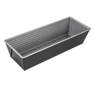 PEKAČ / MODEL ZA PEKO ZENKER PEKAČ ZA BISKVIT/KRUH 35CM ENERGY