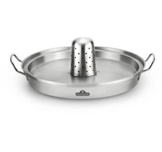 PEKAČ ZA PEKO PIŠČANCA 56067 NAPOLEON