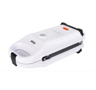 APARAT ZA VAFLJE SILVA SCHNEIDER CM303