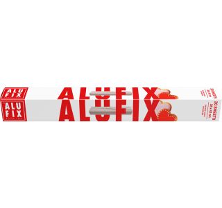 PEKI PAPIR ALUFIX 38X42 CM 20/1 V LISTIH