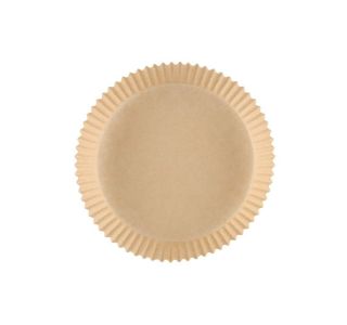 PEKI PAPIR MAKU PAPIR ZA CVRTNIK 50 KOS