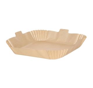 PEKI PAPIR MAKU PAPIR ZA CVRTNIK KVADRATNI 50 KOS