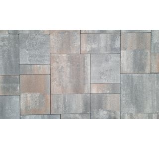 PELAGO BELO-PEŠČEN-ČRN PELAGO BELO-PEŠČEN-ČRN