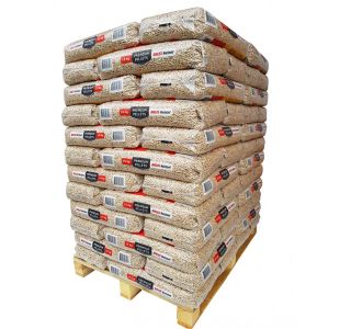 FI 6MM, SMREKA A1 PREMIUM Z DOSTAVO, 72 VREČ/PALETA FI 6MM, SMREKA A1 PREMIUM Z DOSTAVO, 72 VREČ/PALETA