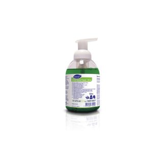 DETERGENT-ROČNO POMIVANJE SC JOHNSON PROFESSIONAL PENA S POTISNO ČRPALKO 475ML SUMA QUICKFOAM D1.6 DETERGENT-ROČNO POMIVANJE SC JOHNSON PROFESSIONAL PENA S POTISNO ČRPALKO 475ML SUMA QUICKFOAM D1.6
