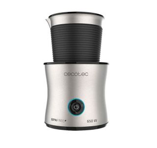 PENILEC MLEKA CECOTEC POWER MOKA SPUME 5000