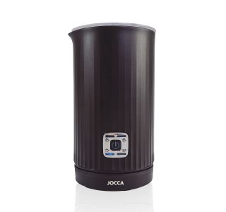 PENILEC MLEKA JOCCA 2523