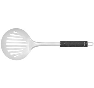 KUHINJSKI PRIPOMOČEK DOMY PENOVKA KOVINSKA Z REŽAMI