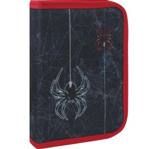PERESNICA STREET 1POLNA 1PREKLOPA SPIDER