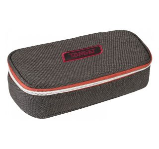 PERESNICA TARGET COMPACT CARBON 26308
