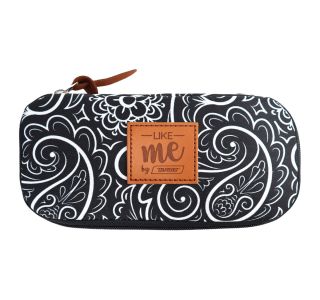 PERESNICA TARGET COMPACT COLLEGE LIKE ME BOTANIC 28118 PERESNICA TARGET COMPACT COLLEGE LIKE ME BOTANIC 28118